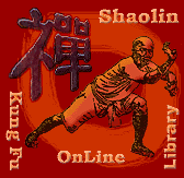Shaolin Kung Fu OnLine Library- Home Page